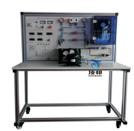 ����늱��䌍Ӗ�b��