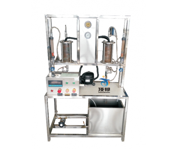 ˮ���ѭ�h(hu��n)�b��