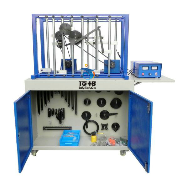 ƽ��C(j��)��(g��u)�O(sh��)Ӌ(j��)���\(y��n)��(d��ng)�M�Ϸ�����(sh��)�(y��n)�_(t��i)