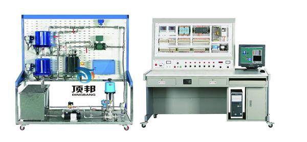 �^���b�䰲�b�{(di��o)ԇ��Ӗ(x��n)�b��