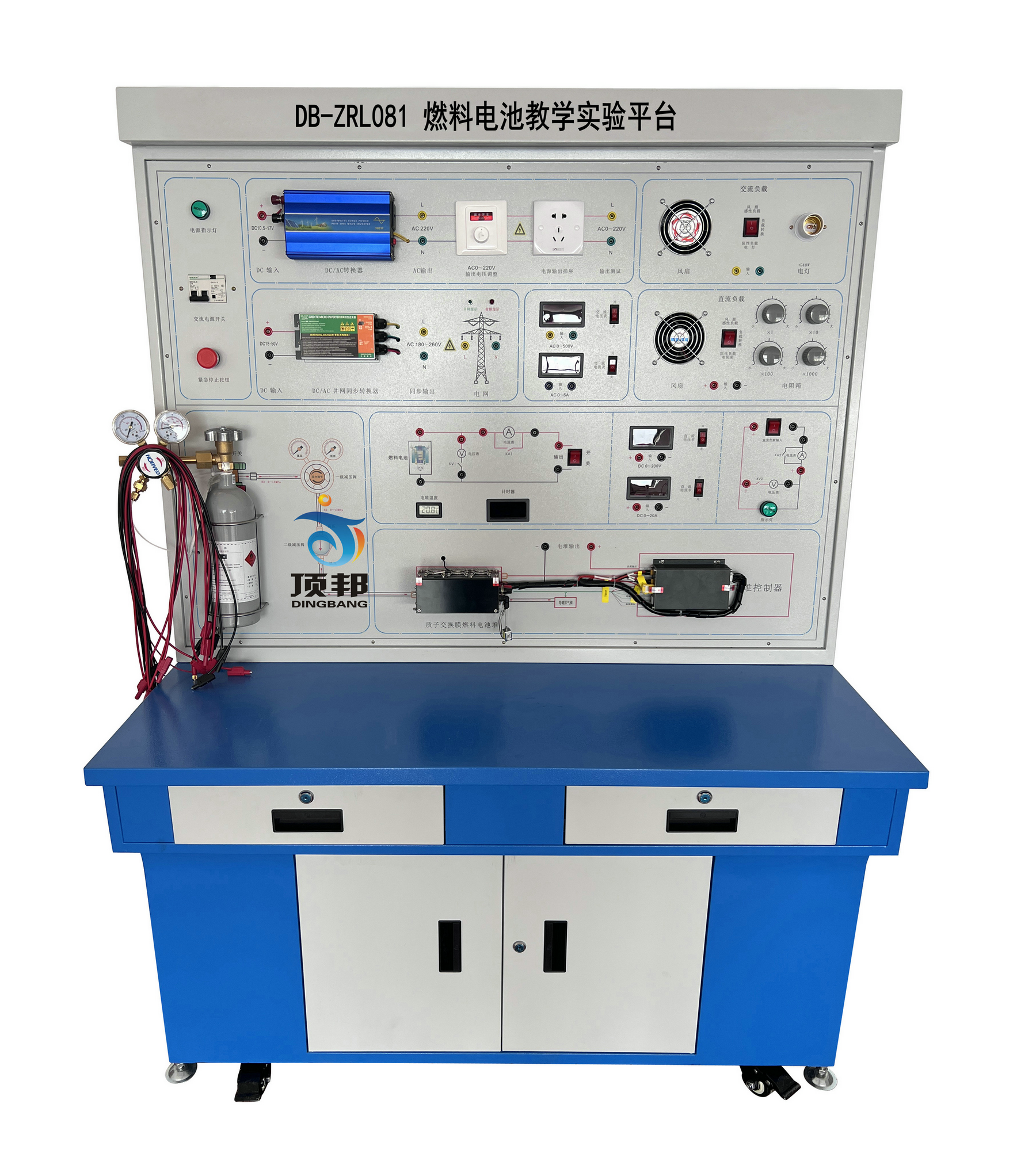 ȼ��늳ؽ̌W���ƽ�_