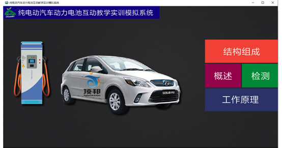 ��늄�(d��ng)��܇(ch��)��(d��ng)��늳ؽ̌W(xu��)ܛ��