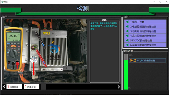 ��늄�(d��ng)��܇(ch��)�߉���ȫ�̌W(xu��)ܛ��