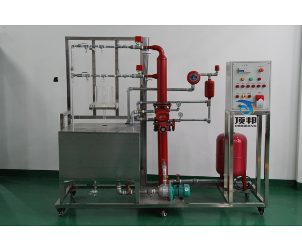 ���ܜ��ϵ�y(t��ng)��Ӗ(x��n)�b��