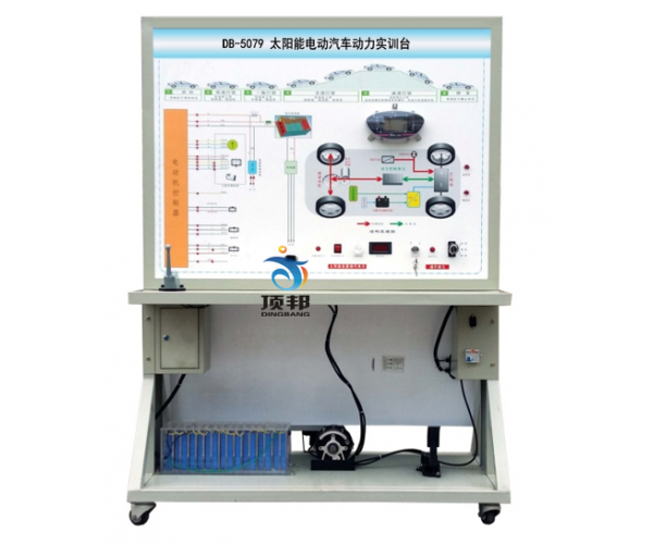 ̫���늄���܇������Ӗ(x��n)�_