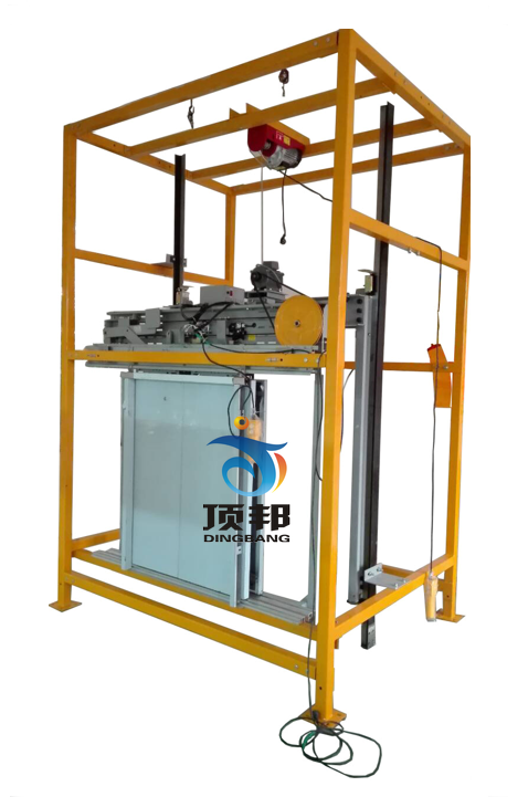 ����T�C(j��)��(g��u)���b�c�{(di��o)ԇ��(sh��)Ӗ(x��n)�����b��