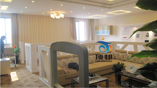 ���ܼҾ��w�d