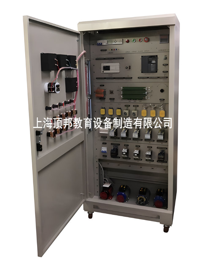 �߼�늹�.���.PLC�C�ό�Ӗ(x��n)�����b�ã���ʽ��