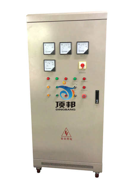 �߼�늹�.���.PLC�C�ό�Ӗ(x��n)�����b�ã���ʽ��