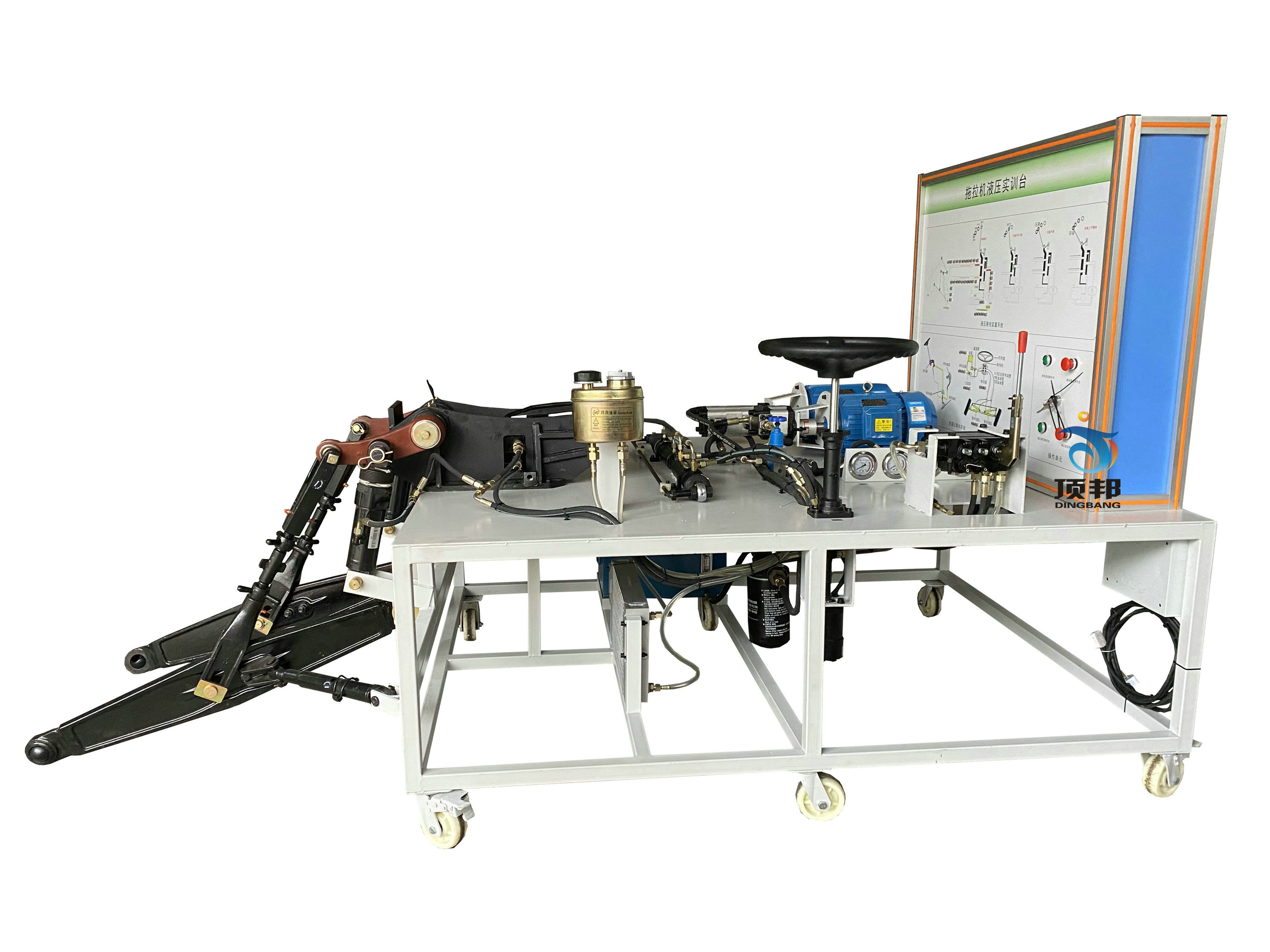 ���������C(j��)Һ��ϵ�y(t��ng)��(sh��)Ӗ(x��n)�_(t��i)