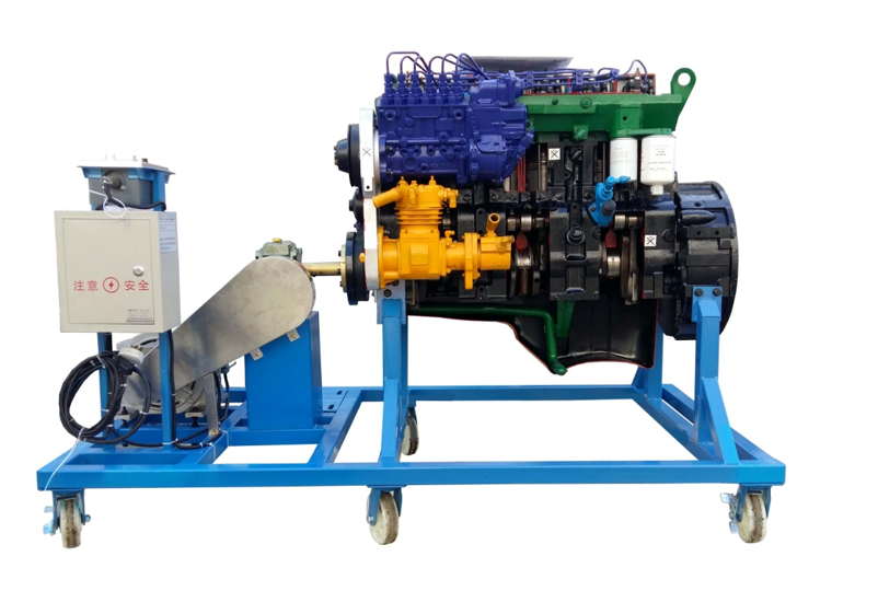 �|�L(f��ng)���\�l(f��)��(d��ng)�C(j��)���ʄ�(d��ng)�B(t��i)��(sh��)Ӗ(x��n)�_(t��i)