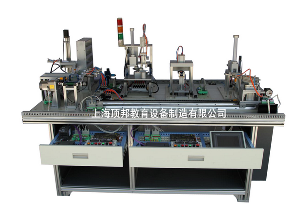 �Ԅ�(d��ng)���a(ch��n)����(sh��)�(y��n)��(sh��)Ӗ(x��n)����ԇ�(y��n)�_(t��i)