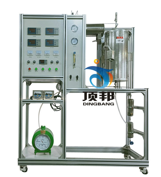 �ұ�Ó���Ʊ���ϩ����b��