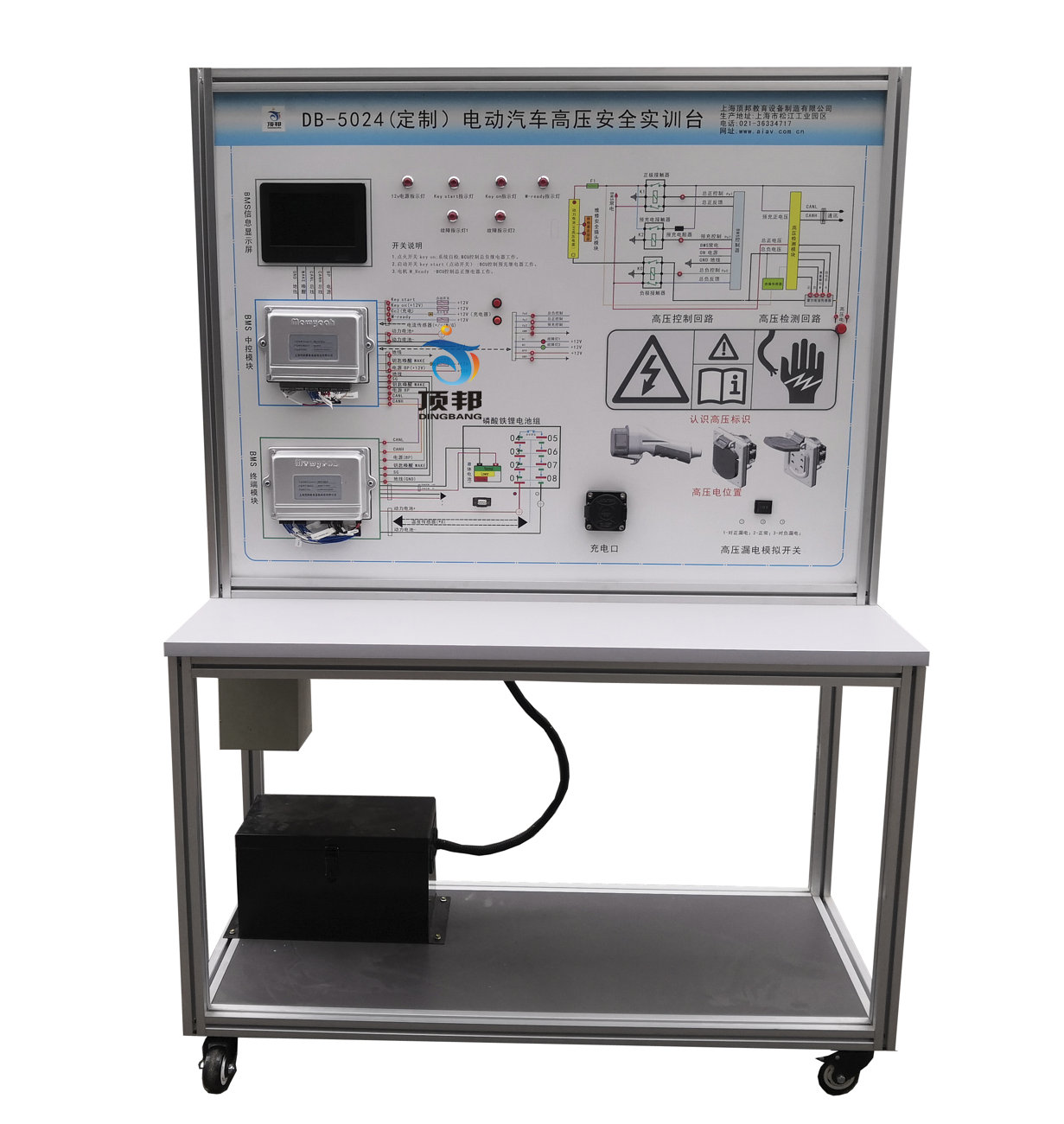 늄���܇�߉���ȫ��Ӗ(x��n)�_