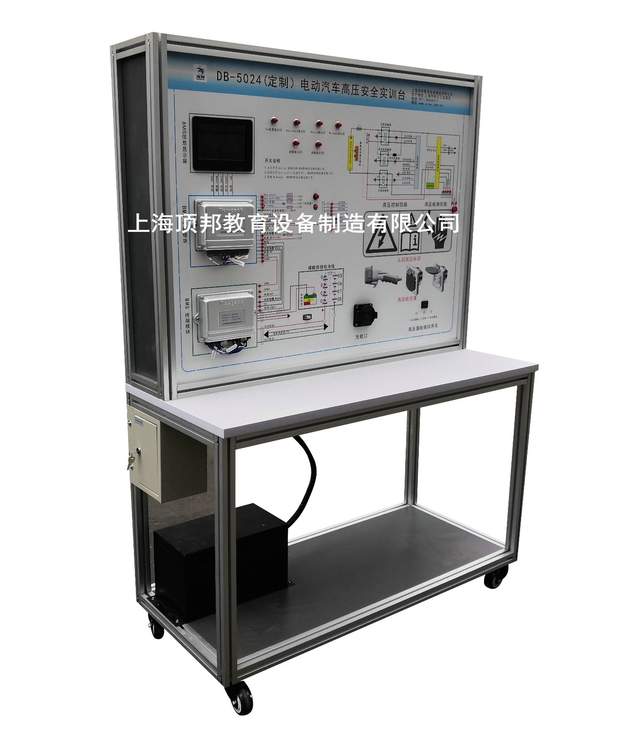 늄���܇�߉���ȫ��Ӗ(x��n)�_