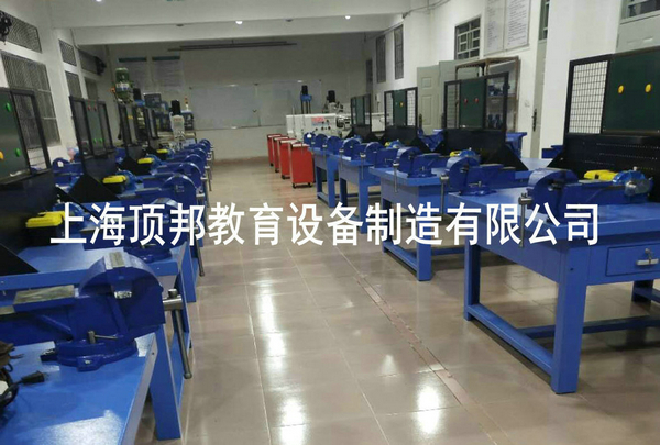 �Q�������_(���o(h��)�W(w��ng)B)