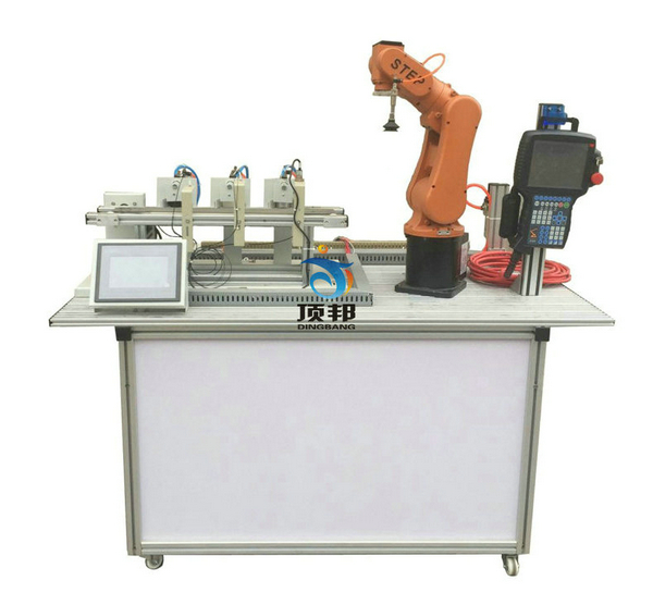 �C���˹�C�һ�w���֒���Ӗϵ�y(t��ng)