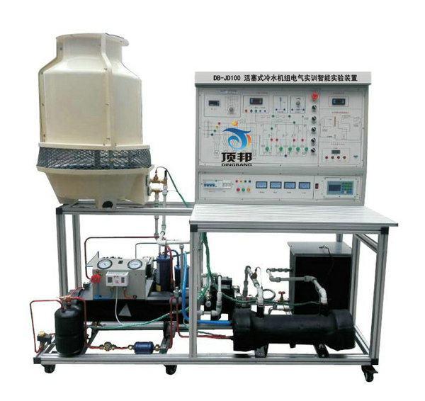 ����ʽ��ˮ�C(j��)�M늚⌍(sh��)Ӗ(x��n)���܌�(sh��)�(y��n)�b��