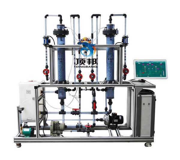 ������̼�����c������(sh��)�(y��n)�b��