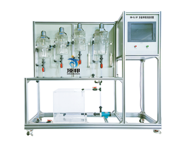 �ส��(li��n)��(sh��)�(y��n)�b��