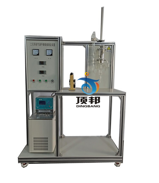 ��Ԫϵ�y(t��ng)��Һƽ�┵(sh��)��(j��)�y(c��)���b��