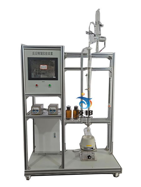 ����(y��ng)���s��(sh��)�(y��n)�b��