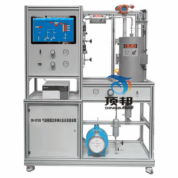 �����̶����߻�����(y��ng)����b��