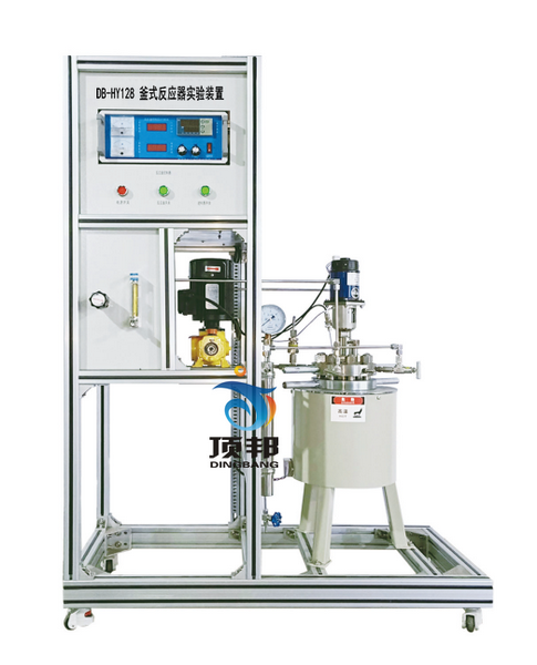 ��ʽ����������b��