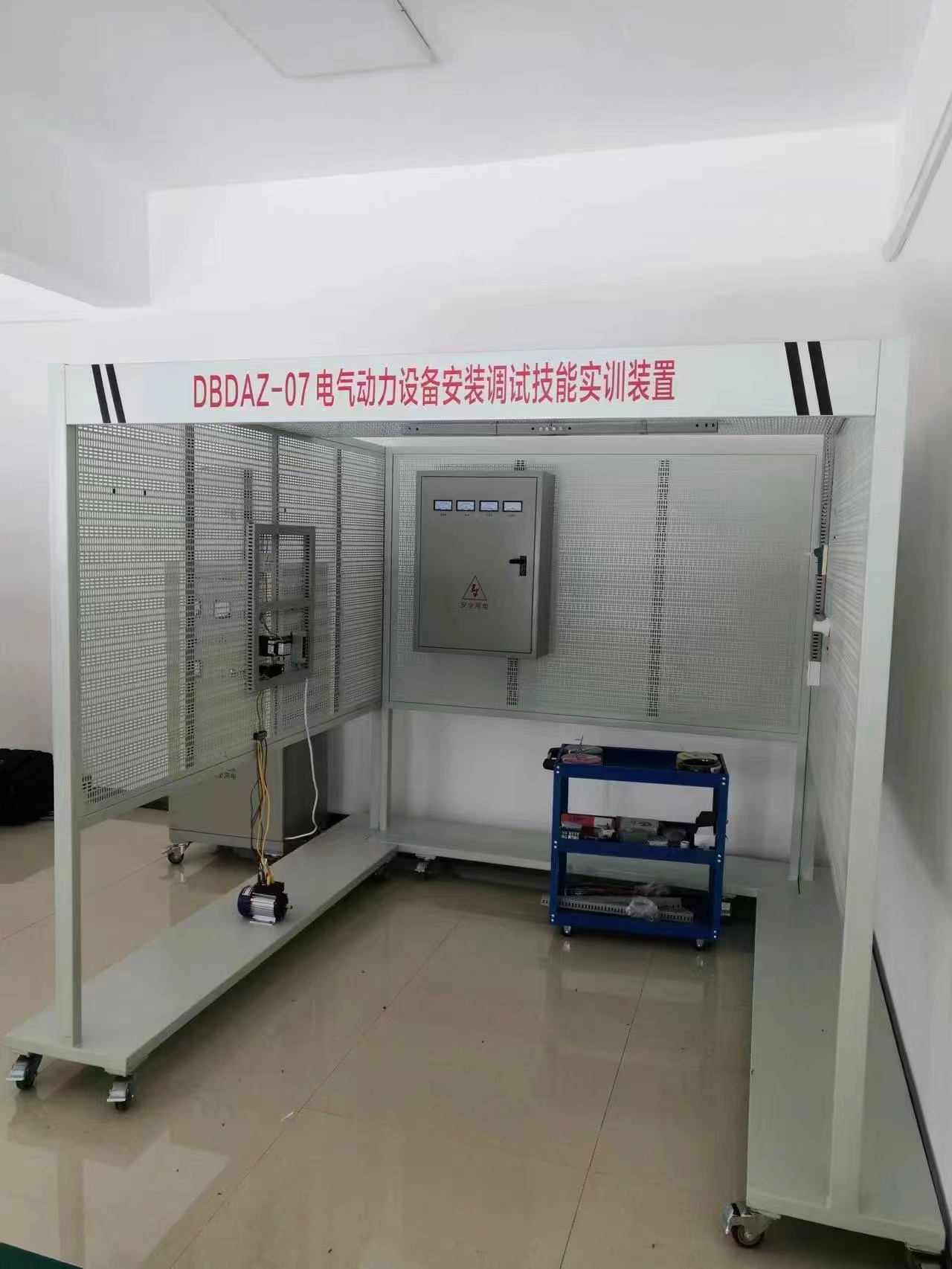 늚�����O(sh��)�䰲�b�{(di��o)ԇ���܌�Ӗ�b��