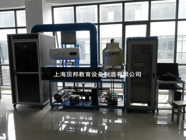 ������{(di��o)��(sh��)Ӗ(x��n)�����b��