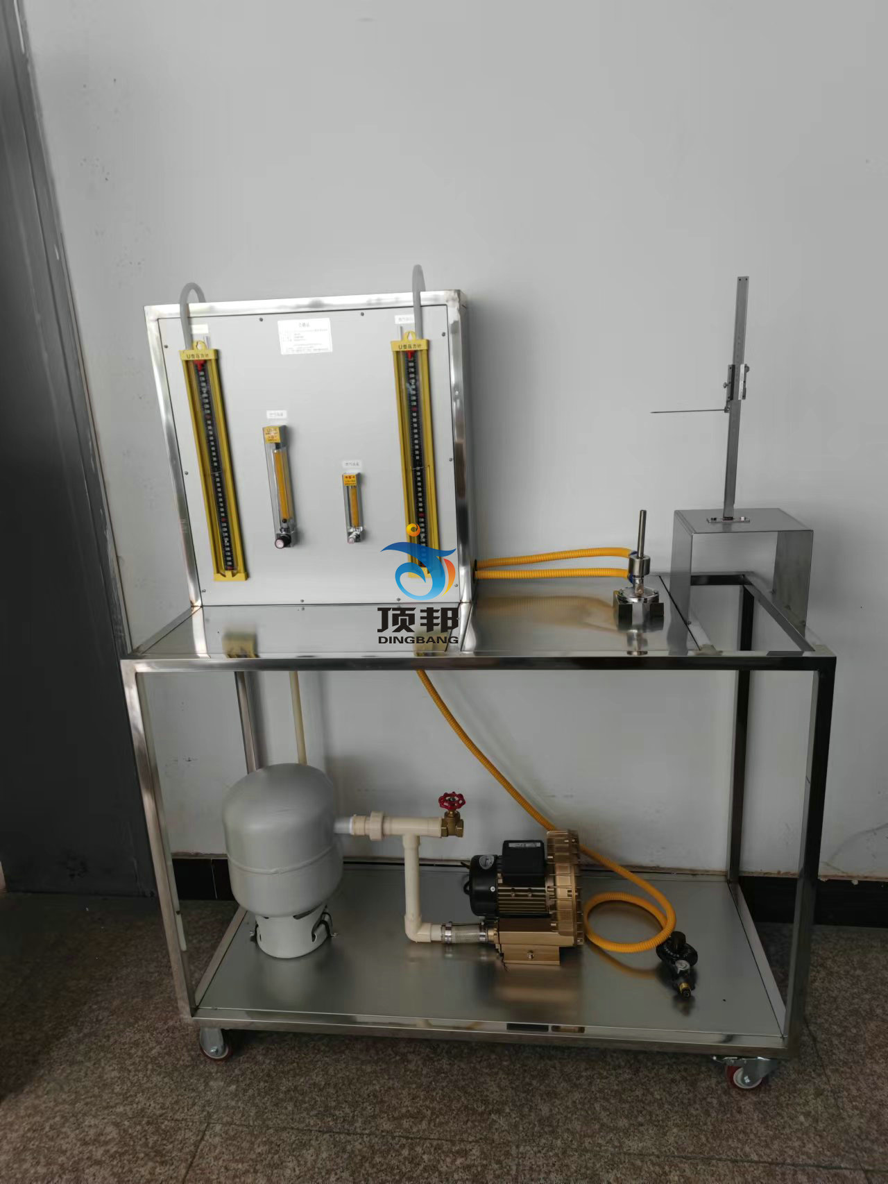 ���������y������?zh��n)����ٶȌ���_