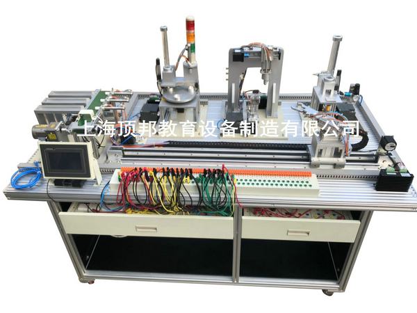 ��C(j��)�һ�w�����ƌ�Ӗ(x��n)�b��