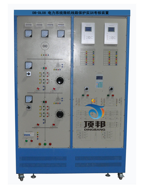 ���ϵ�y(t��ng)΢�C��·���o��Ӗ(x��n)�����b��