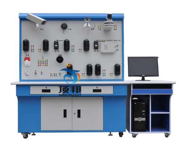 �]·�ҕ�O(ji��n)�ؼ���߅����ϵ�y(t��ng)����b��