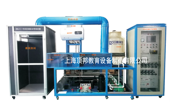 ������{(di��o)��(sh��)Ӗ(x��n)�����b��