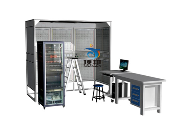 �W(w��ng)�j(lu��)�C�ϲ�����(sh��)Ӗ(x��n)�O(sh��)��