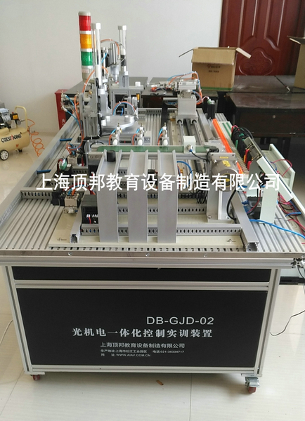 ��C(j��)�һ�w�����ƌ�Ӗ(x��n)�O(sh��)��