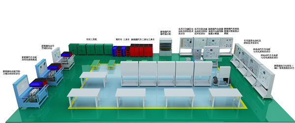 ����Դ��늄���܇�̌W�^(q��)