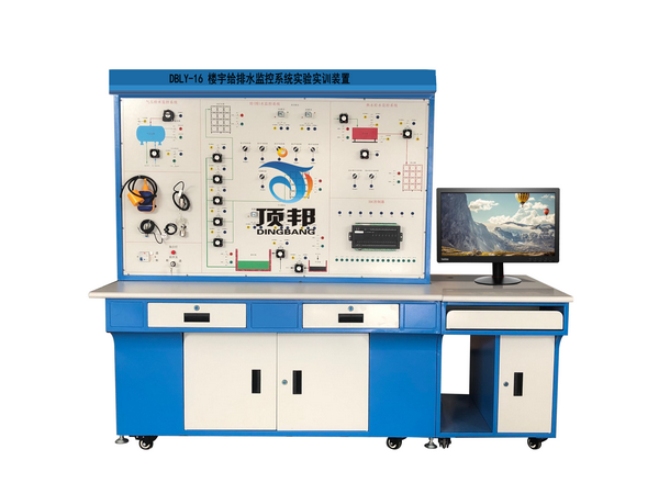 ����o��ˮ�O(ji��n)��ϵ�y(t��ng)��򞌍Ӗ(x��n)�b��