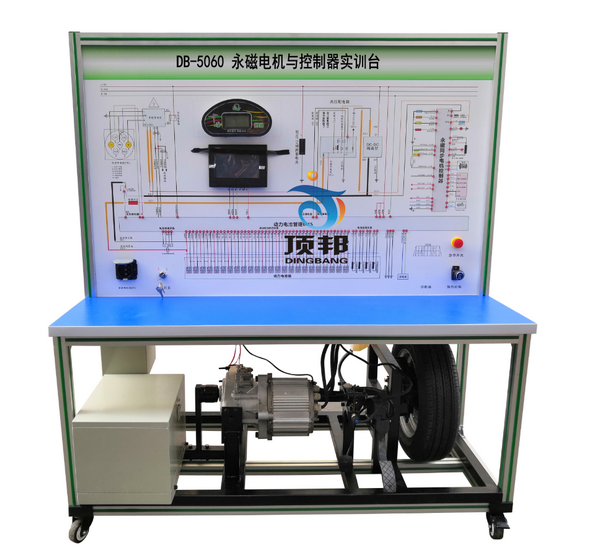 ����늙C�c��������Ӗ(x��n)�_