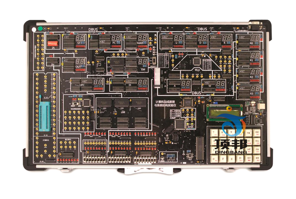 ����(qi��ng)��Ӌ(j��)��C(j��)�M��ԭ���cϵ�y(t��ng)�Y(ji��)��(g��u)��(sh��)�(y��n)��