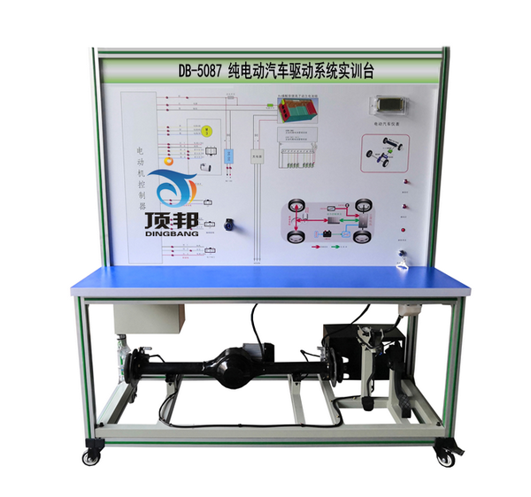 ��늄���܇�(q��)��ϵ�y(t��ng)��(sh��)Ӗ(x��n)�_