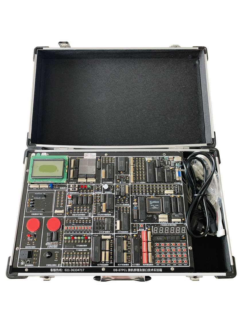 ΢�Cԭ�����ӿڼ��g�����