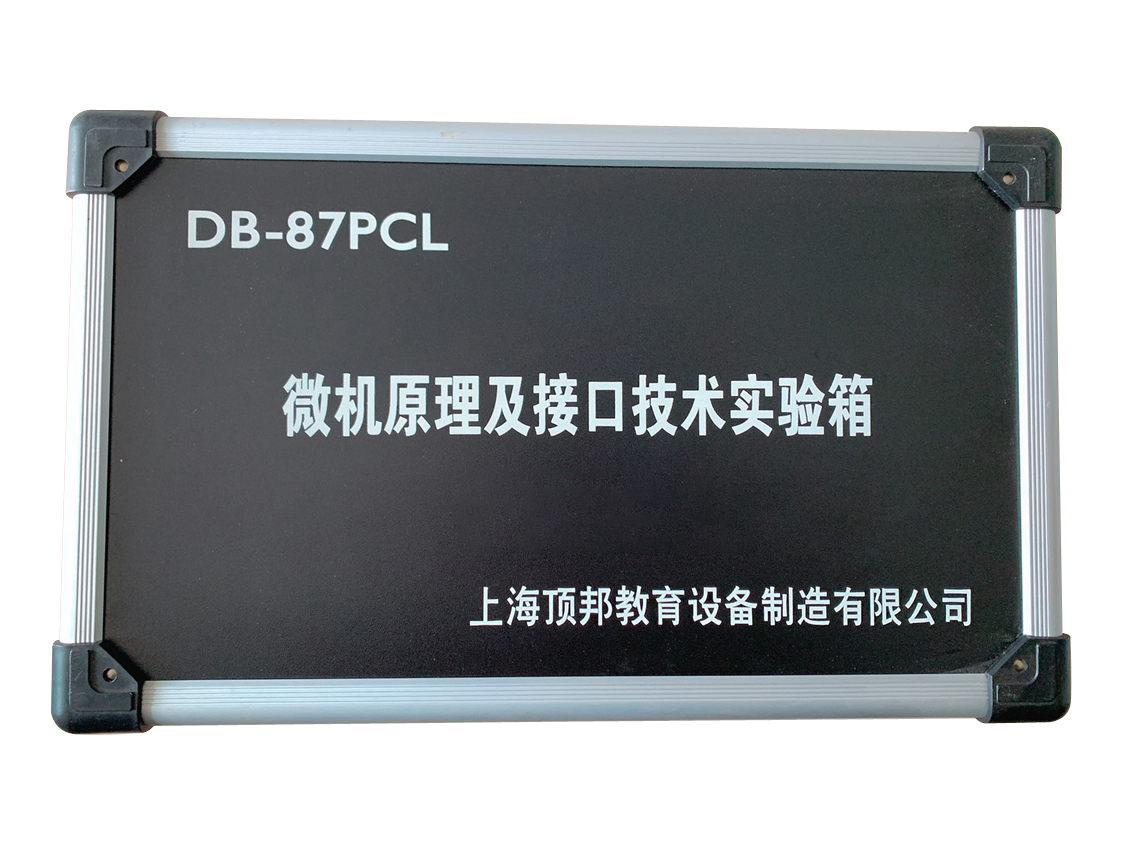 ΢�C(j��)ԭ�����ӿڼ��g(sh��)��(sh��)�(y��n)��