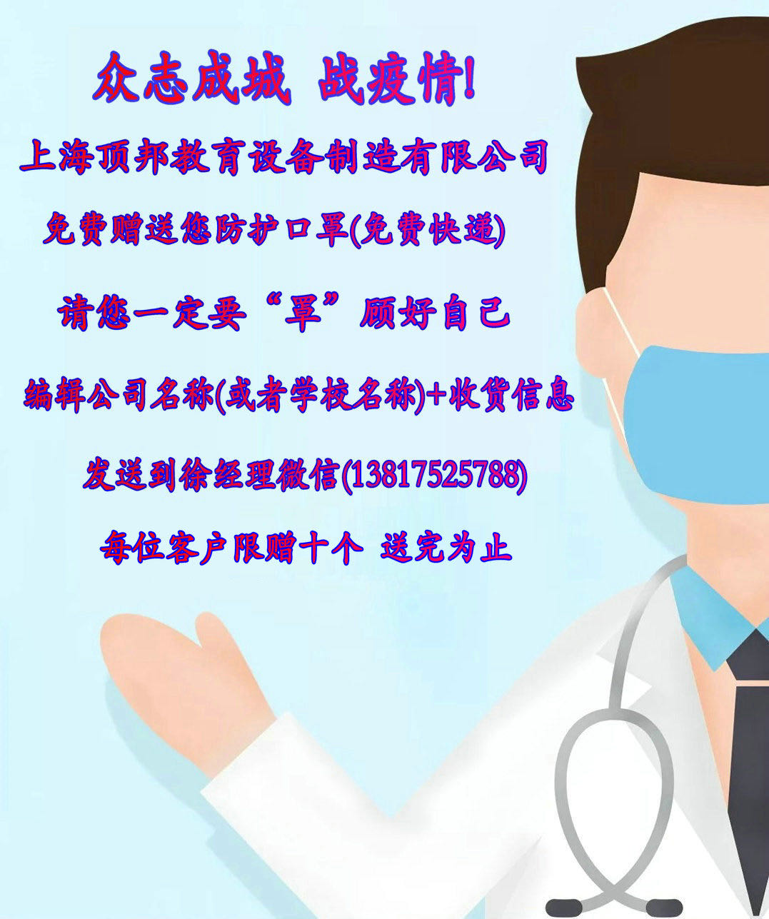 ���M�Ϳ���