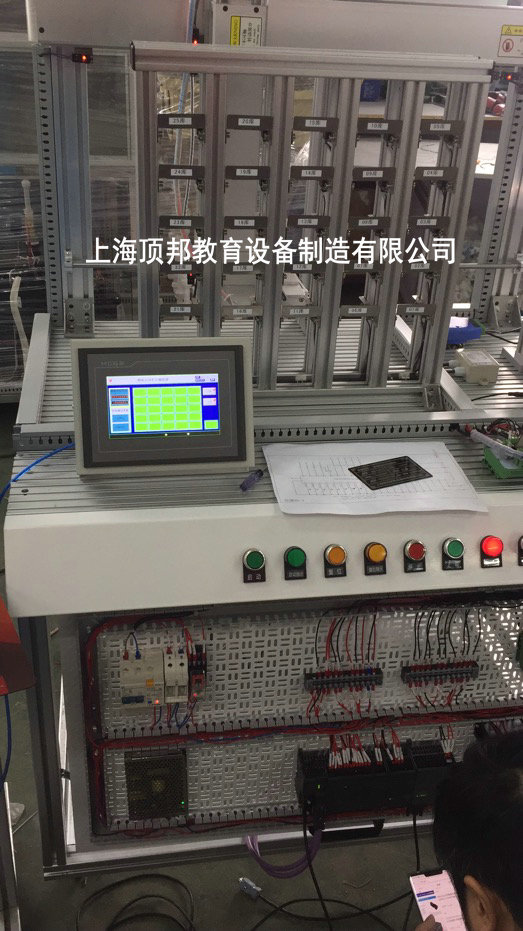 �F(xi��n)�������}(c��ng)��(ch��)�Ԅ�(d��ng)����(sh��)�(y��n)ϵ�y(t��ng)