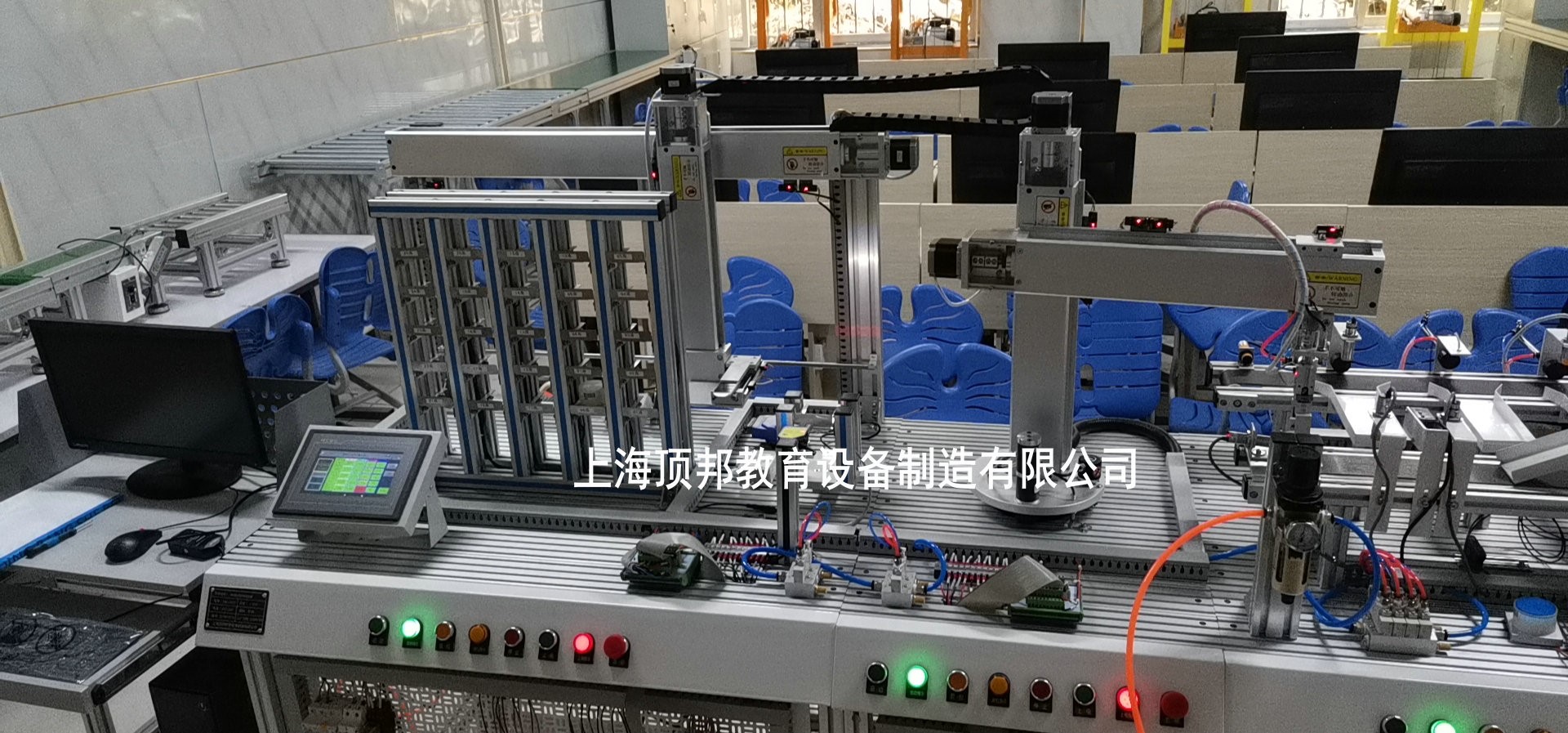 �F(xi��n)�������}(c��ng)��(ch��)�Ԅ�(d��ng)����(sh��)�(y��n)ϵ�y(t��ng)