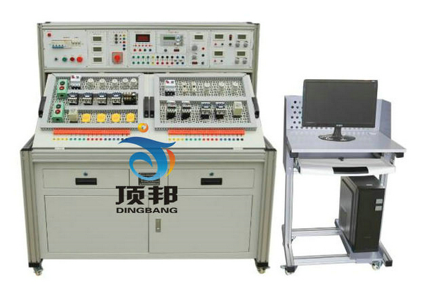 ���I(y��)늚��Ԅ�(d��ng)����늹���Ӽ��ܿ��ˌ�(sh��)Ӗ(x��n)ƽ�_(t��i)