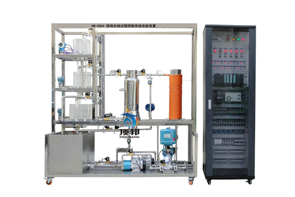 �F(xi��n)�������^�̿���ϵ�y(t��ng)����b��