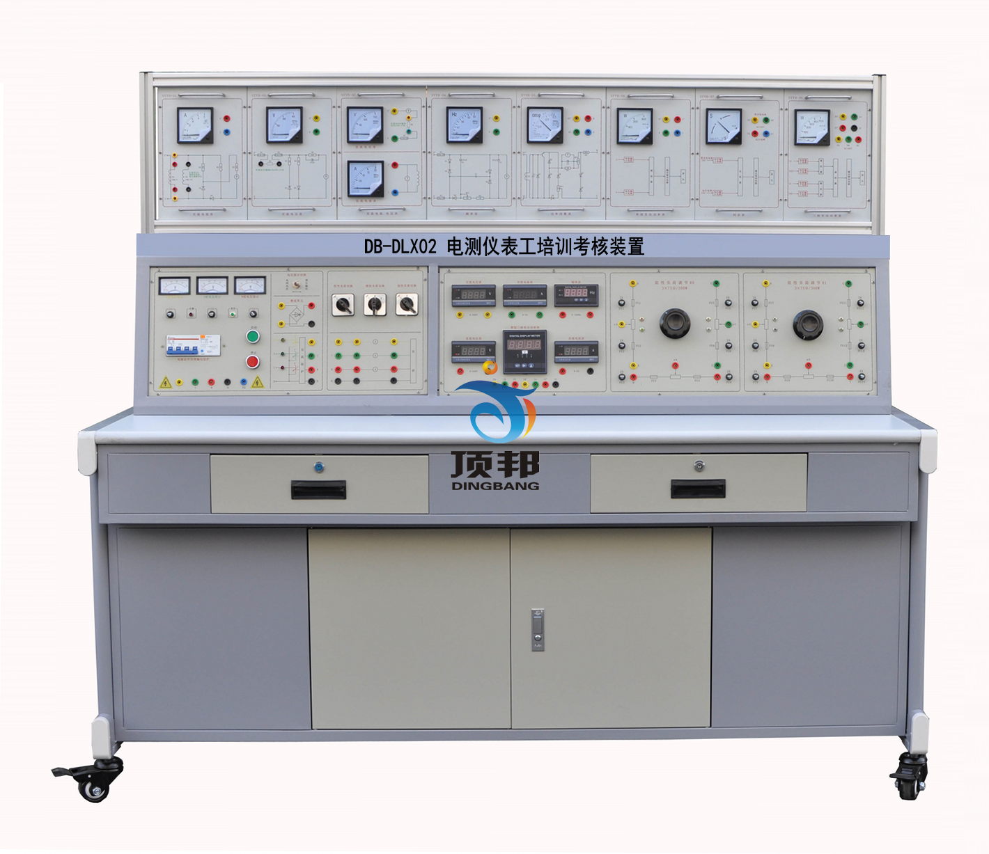 늜y�x������Ӗ�����b��